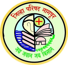 ZP Nagpur